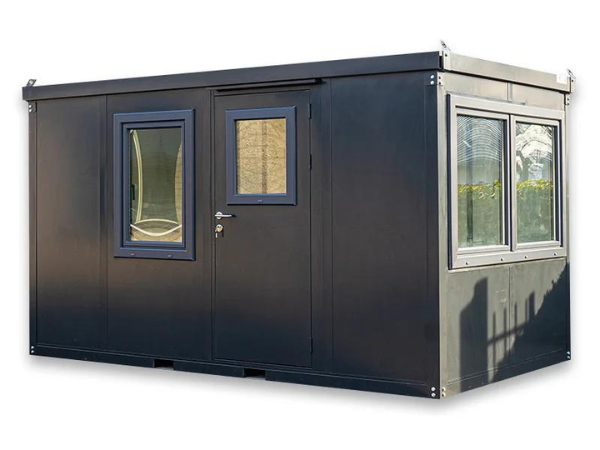 Container-bureau-3x2m-Double-porte-1.png