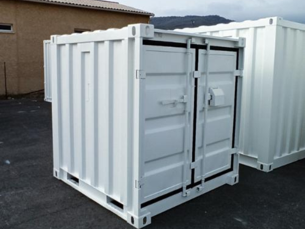 Container-de-Stockage-6-Pieds-Neuf.png
