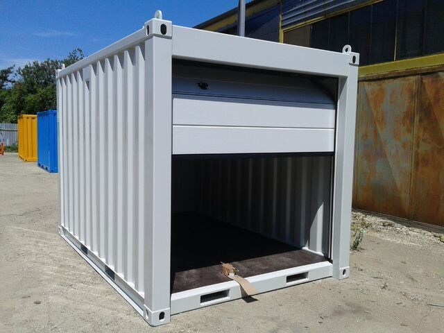 Container-de-stockage-10-pieds-porte-sectionnelle.png