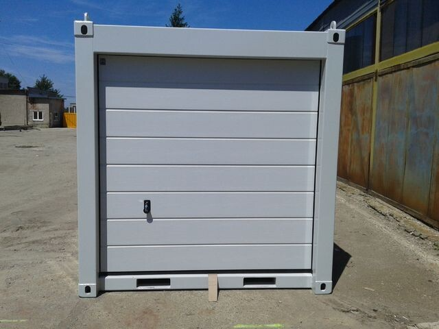 Container-de-stockage-10-pieds-porte-sectionnelle_1.png