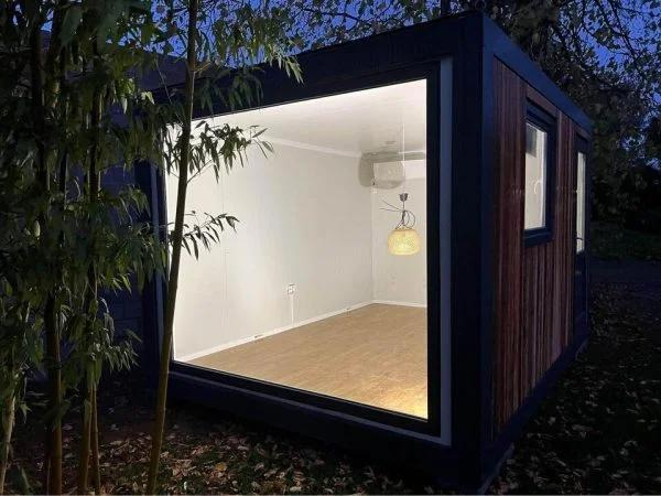 Module-Container-Amenage-1.png
