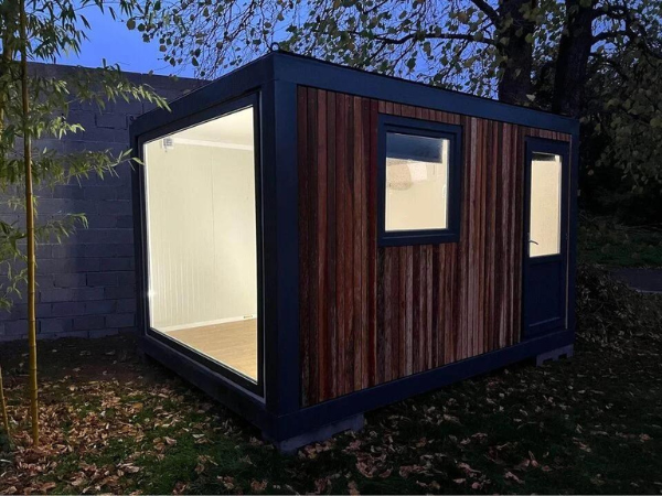 Module-Container-Amenage-3.png