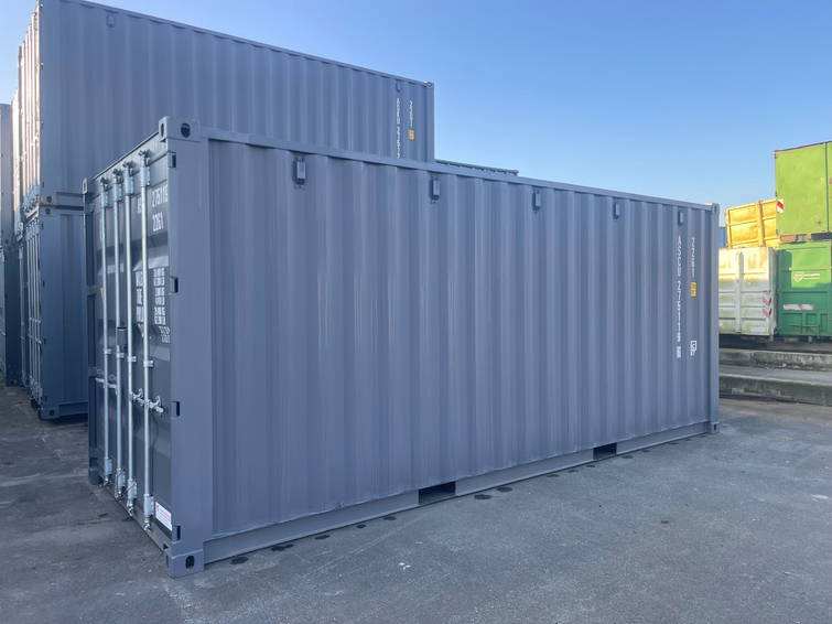 container-20-pieds-neuf_1-1.png