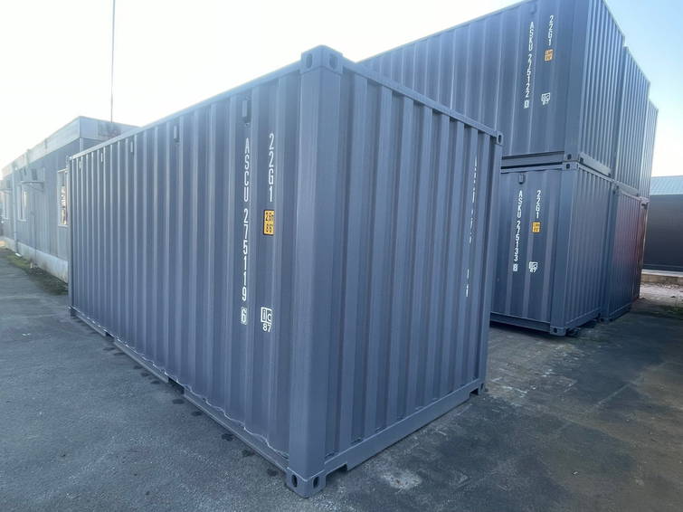 container-20-pieds-neuf_2-1.png