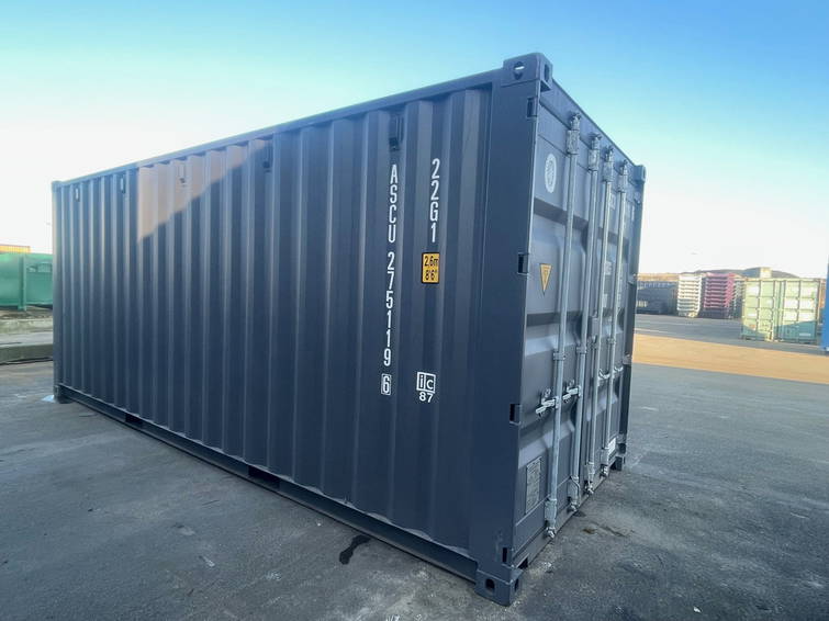 container-20-pieds-neuf_3-1.png