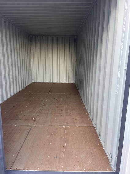container-20-pieds-neuf_4-1.png