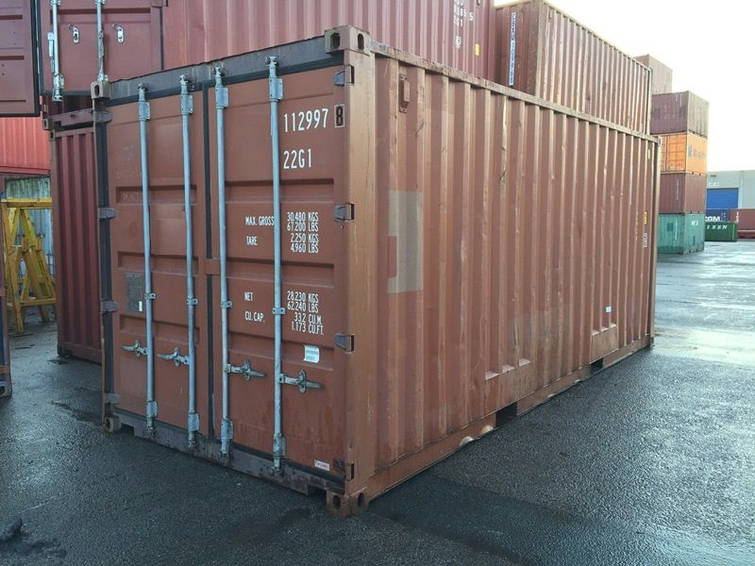 container-20-pieds_1.png