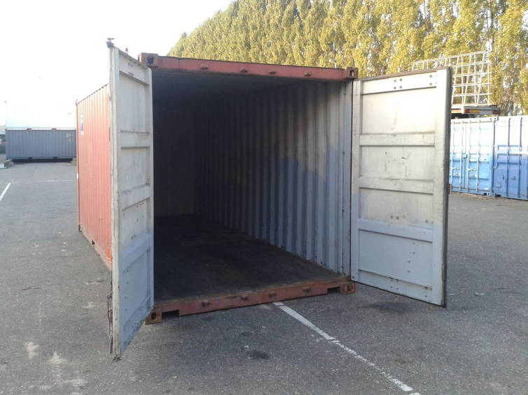 container-20-pieds_2.png