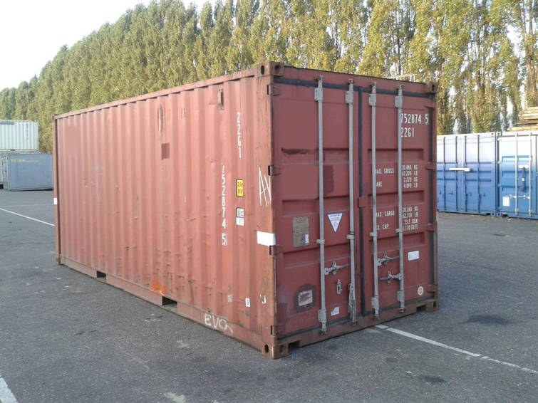 container-20-pieds_3.png