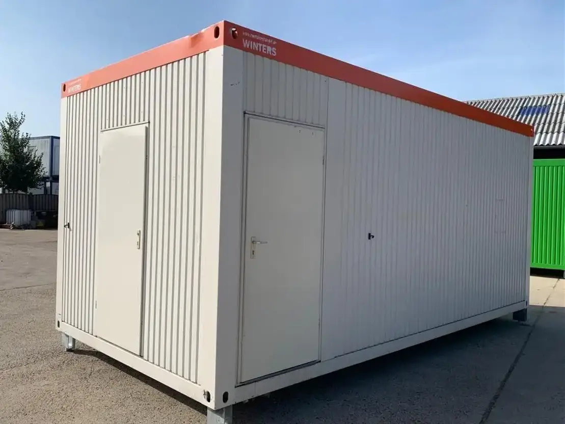 container-bureau_2.png