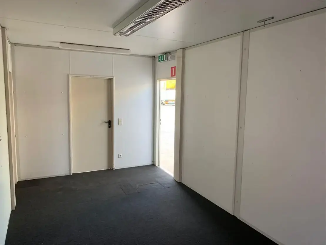container-bureau_3.png