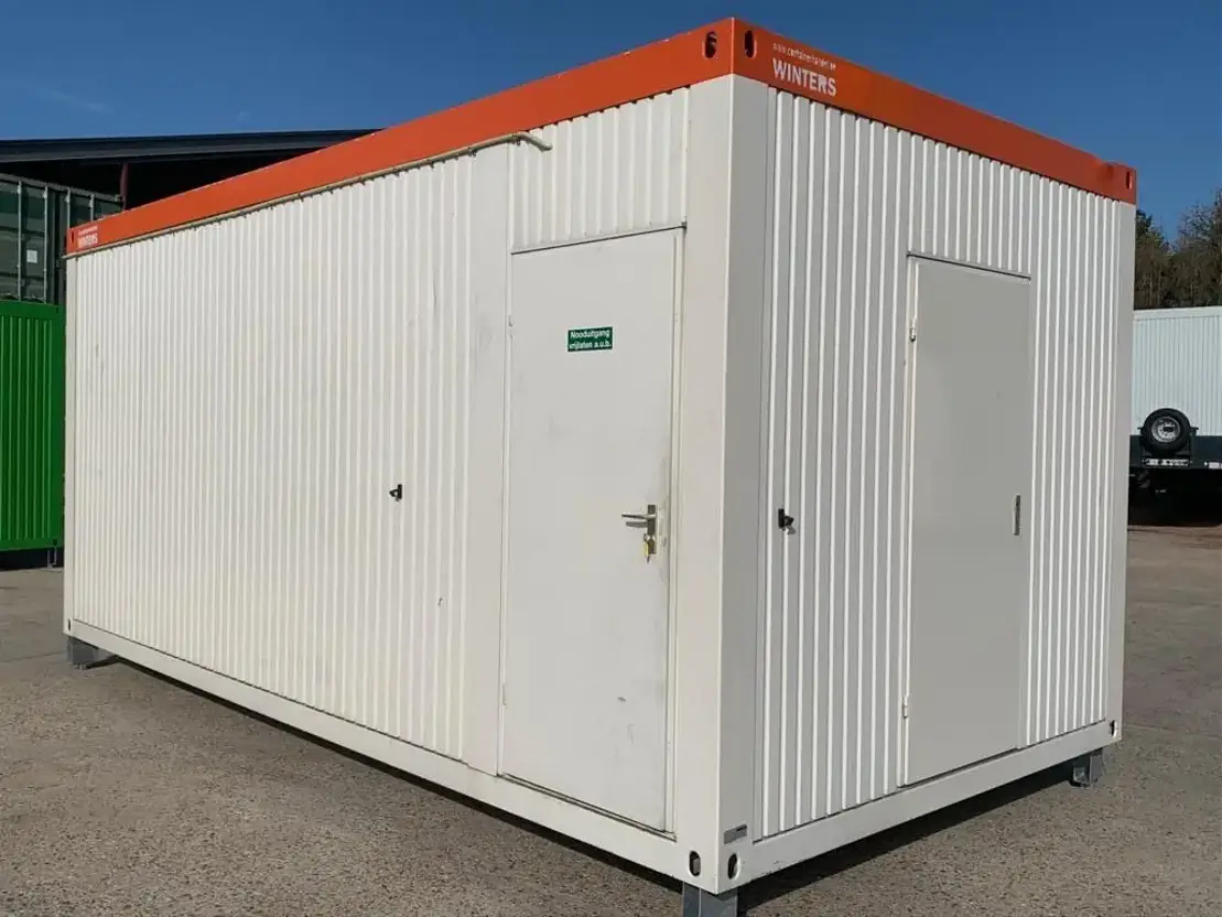 container-bureau_4.png