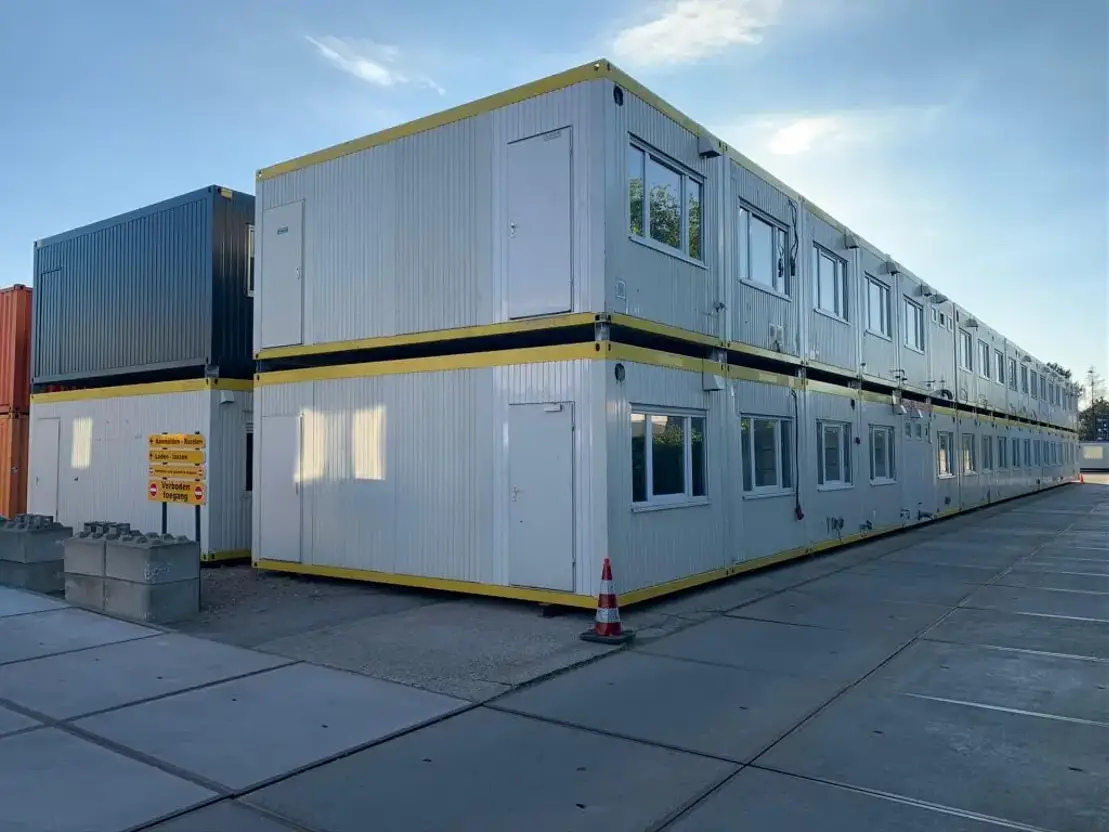container-bureau_5.png