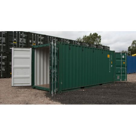 container-double-porte-tunnel_2.png