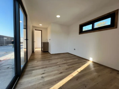 Conteneur – Container modulaire – Casa Aspe 24m² – Module 6×4 MT_1