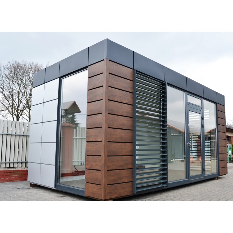 6-x-25-m-BUREAU CONTENEUR
