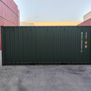 container-20-pieds-premier-voyage