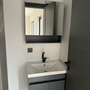 Module Habitable 18 m² Isolé et Aménagé
