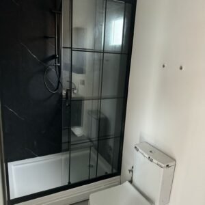 Module Habitable 18 m² Isolé et Aménagé