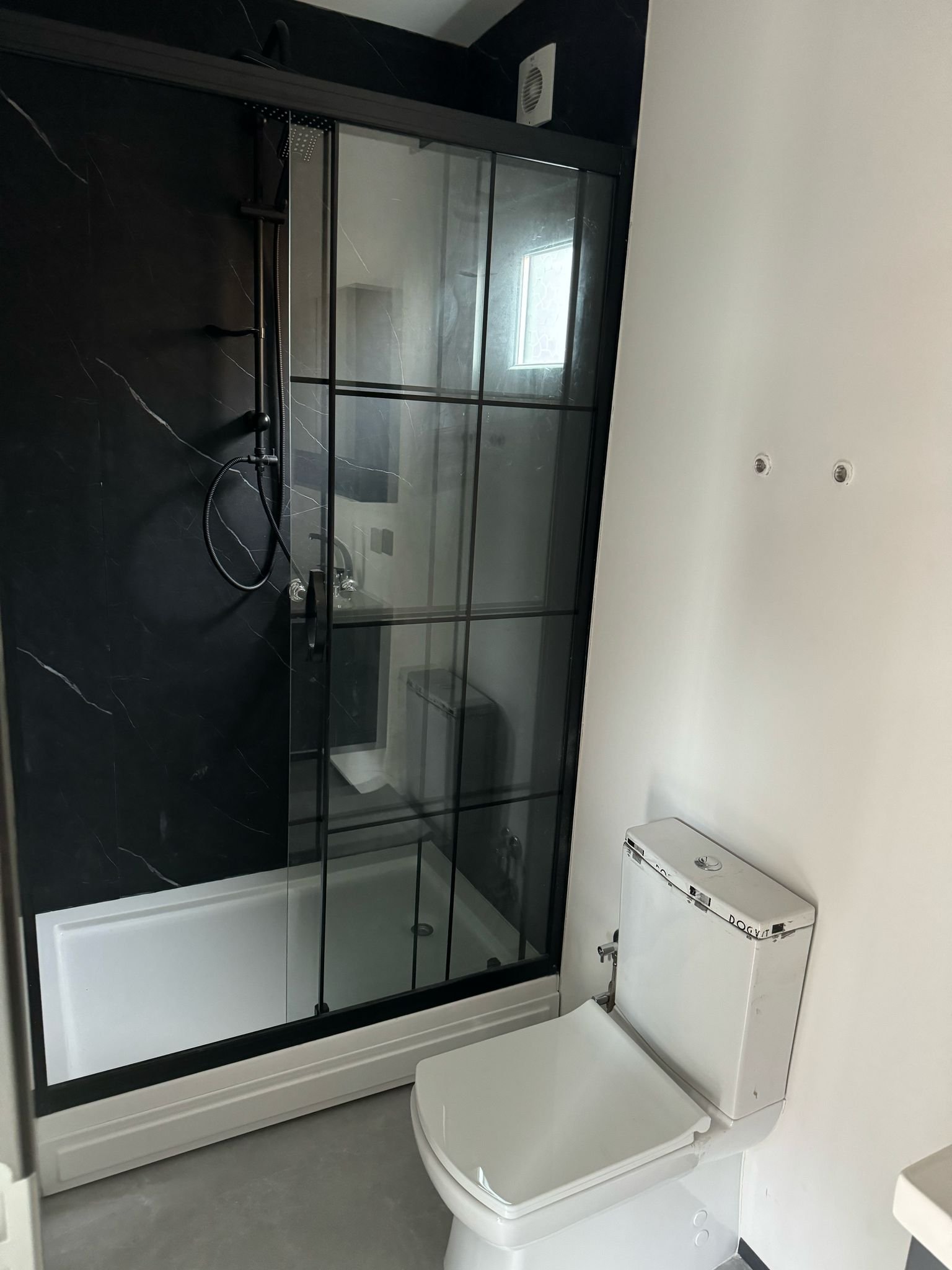 Module Habitable 18 m² Isolé et Aménagé 5 Module Habitable 18 m² Isolé et Aménagé
